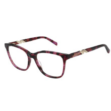 Karen Millen KM1084 705 Women New Eyeglasses