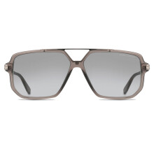 Marc Jacobs MARC 417/S KB7/9O Men New Sunglasses