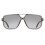 Marc Jacobs Marc Jacobs MARC 417/S KB7/9O Men New Sunglasses 1