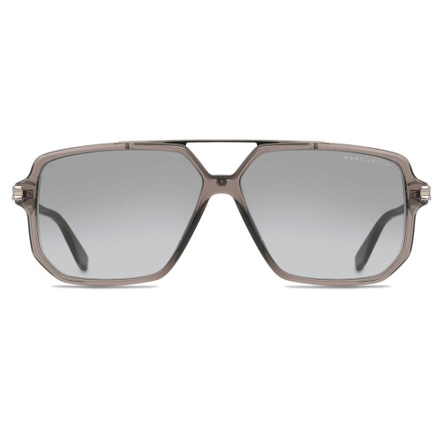 Marc Jacobs Marc Jacobs MARC 417/S KB7/9O Men New Sunglasses