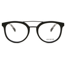 Guess GU1964 005 Men New Eyeglasses