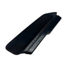 Car Engine Hood Upper Grille Grill Vent Cover Trim for Journey 2015-2023 68184546AC 68184546AB