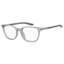 Under Armour UA 9018 Kids P6Q Kids New Eyeglasses