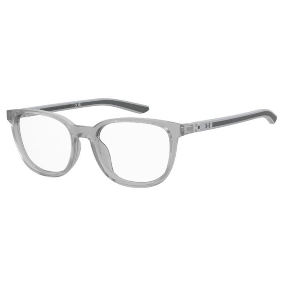 Under Armour Ua 9018 Kids P6q Kids New Eyeglasses