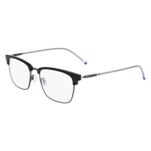 Zeiss ZS22300 001 Unisex New Eyeglasses
