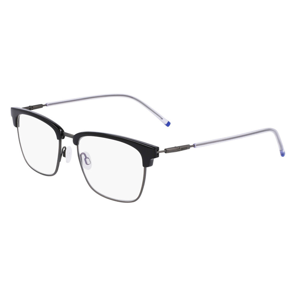 Zeiss Zs22300 001 Unisex New Eyeglasses