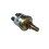 21YB054 voor Dongfeng Truck voor  Dieselgenerator Oliedruksensor Oliedruk 6