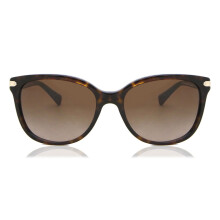 Coach HC8132 L109 529113 Women New Sunglasses