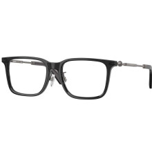 Burberry BE2426D Asian Fit 4112 Unisex New Eyeglasses