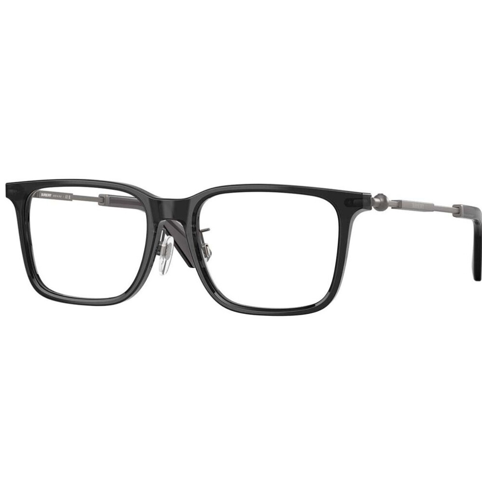 Burberry Be2426d Asian Fit 4112 Unisex New Eyeglasses