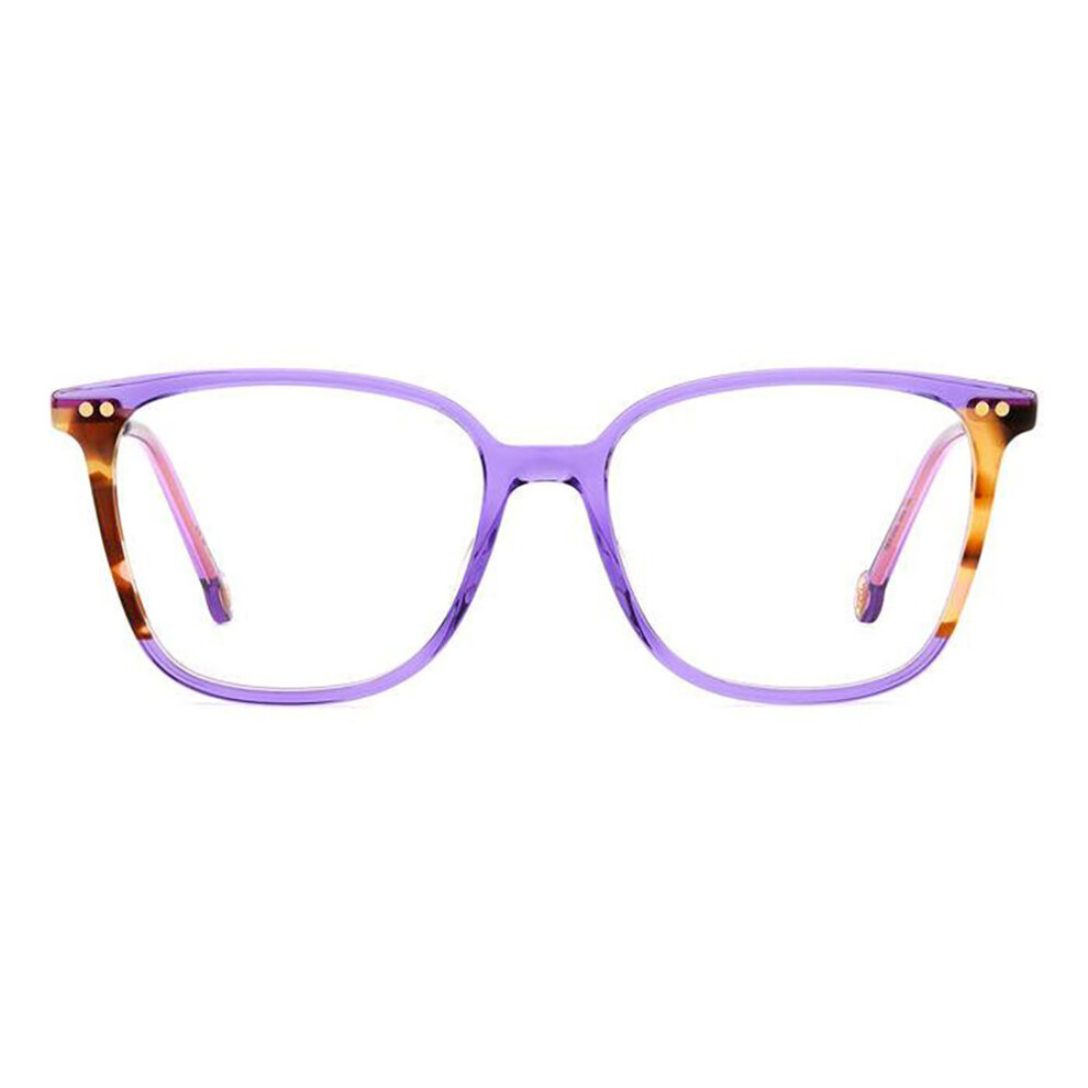 Carolina Herrera Her 0165 Hkz Women New Eyeglasses