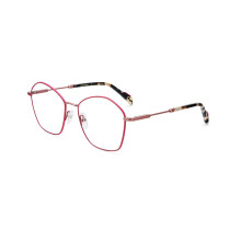 Etnia Barcelona Park Guell PK Women New Eyeglasses