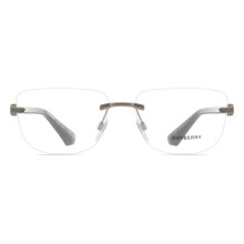 Burberry BE1392 1316 Men New Eyeglasses