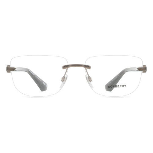 Burberry Burberry BE1392 1316 Men New Eyeglasses