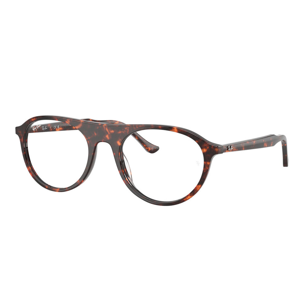 Ray Ban Ray-Ban Rx5441 8423 Unisex New Eyeglasses