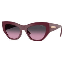 VOGUE MOD. VO 5607S