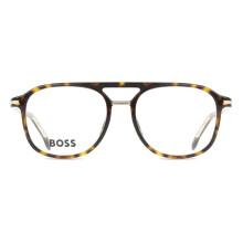 BOSS 1755 086 Men New Eyeglasses