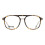 BOSS 1755 086 Men New Eyeglasses 1