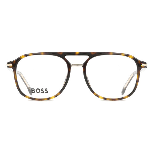 BOSS 1755 086 Men New Eyeglasses