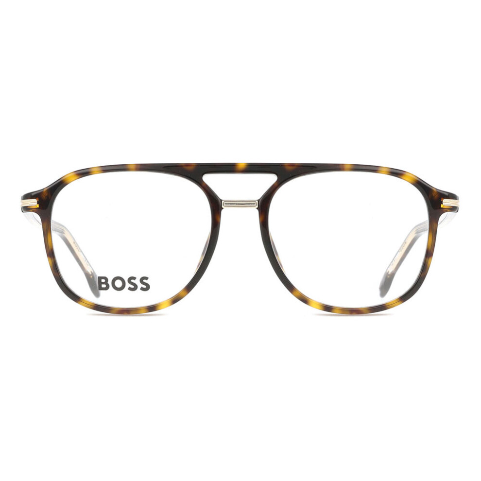 Boss 1755 086 Men New Eyeglasses
