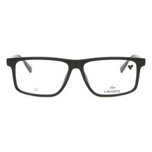 Lacoste Optical Frame L2959 N 001 55