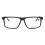 Lacoste Lacoste Optical Frame L2959 N 001 55 1