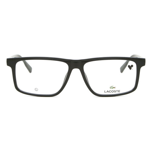 Lacoste Lacoste Optical Frame L2959 N 001 55
