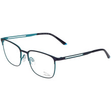 Jaguar 3627 3100 Men New Eyeglasses
