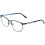 Jaguar Jaguar 3627 3100 Men New Eyeglasses 1