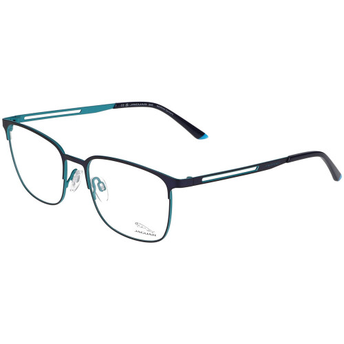Jaguar Jaguar 3627 3100 Men New Eyeglasses