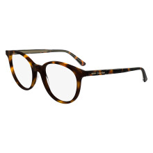 (49) Calvin Klein CK24543 240 Women New Eyeglasses