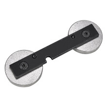 Kit de Ferramentas de Sincronização de Motor T10171A com Fixação de Eixo de Comando para  para  1.4 e 1.6 FSI (2 Peças)