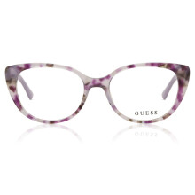 Guess GU2908 083 Women New Eyeglasses