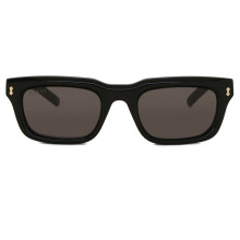 Gucci GG1524S 001 Men New Sunglasses