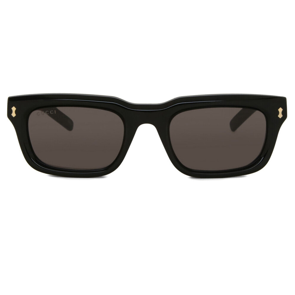 Gucci Gg1524s 001 Men New Sunglasses