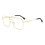 Dsquared2 Dsquared2 D2 0157 000 Men New Eyeglasses 1