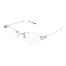 Balenciaga BB0490O 001 Women New Eyeglasses