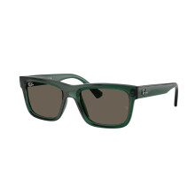 Ray-Ban Kids RJ9196S 7189/3 Kids New Sunglasses