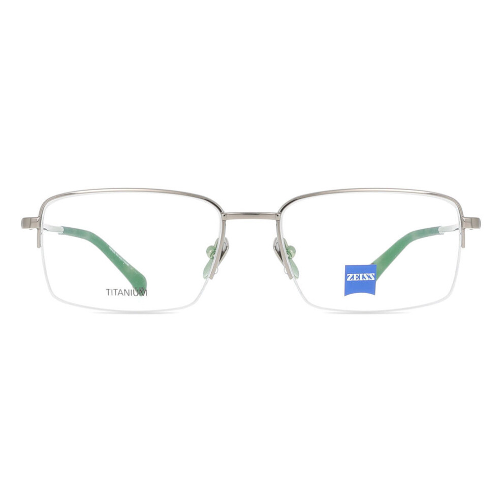 Zeiss Zs40009 022 Unisex New Eyeglasses