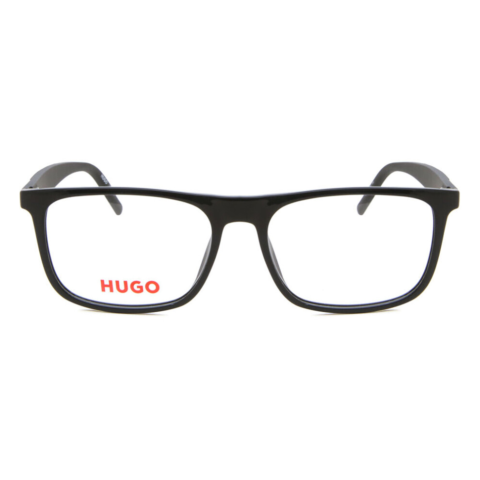 Hugo Hg 1307 807 Men New Eyeglasses