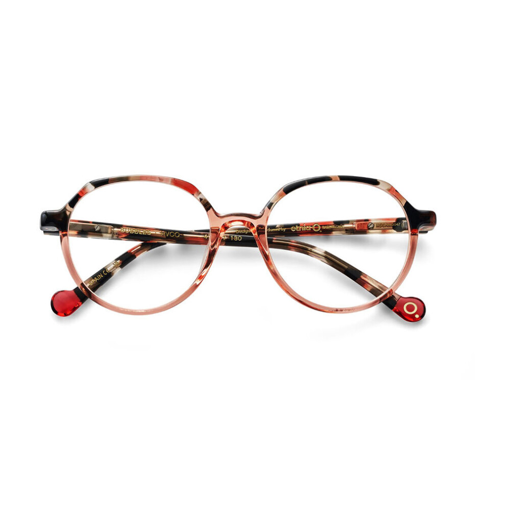 Etnia Barcelona Bubbles Kids Hvco Kids New Eyeglasses