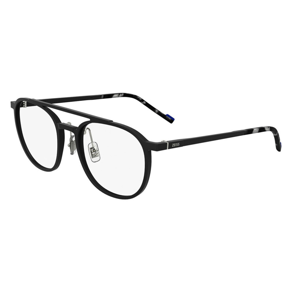 Zeiss Zs24551 002 Men New Eyeglasses