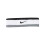 Nike (One Size, White/Grey) Nike Classic Swoosh Headband 4