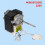 For  Refrigerator Fan Motor 4680JB1026E/26F/1025E 5