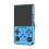 S600 Retro Game Console 64G Open Source Linux 4.0Inch IPS Screen Portable Handheld Video Player with 18000+ Games 1