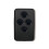 433.92MHz for  4PRO Remote Control for Barrier Gate Garage Door Opener Rolling Code Transmitter for 1