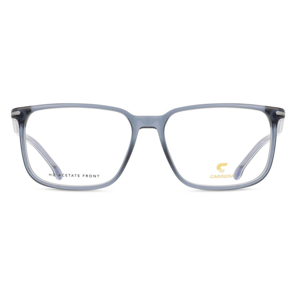 Carrera (57) 326 Pjp Men New Eyeglasses