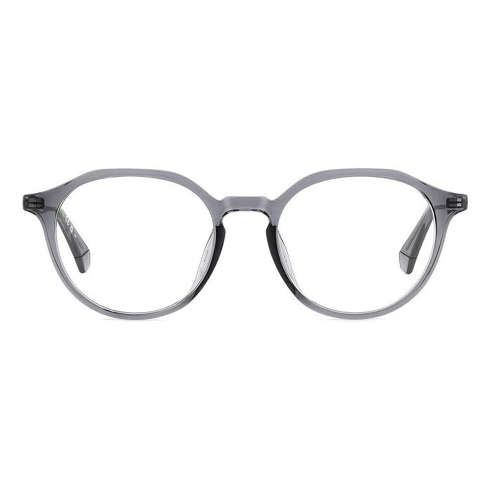 Polaroid Pld D510/G Asian Fit Kb7 Unisex New Eyeglasses