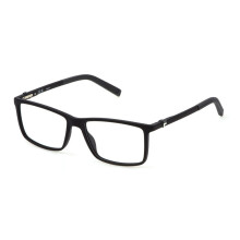 Fila VFI704L 0U28 Unisex New Eyeglasses