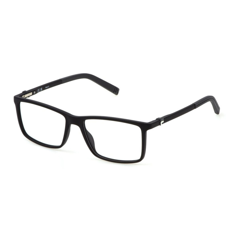 Fila Vfi704l 0U28 Unisex New Eyeglasses